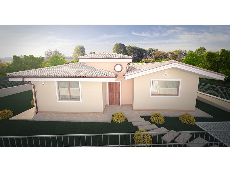 02Residence Magnolia