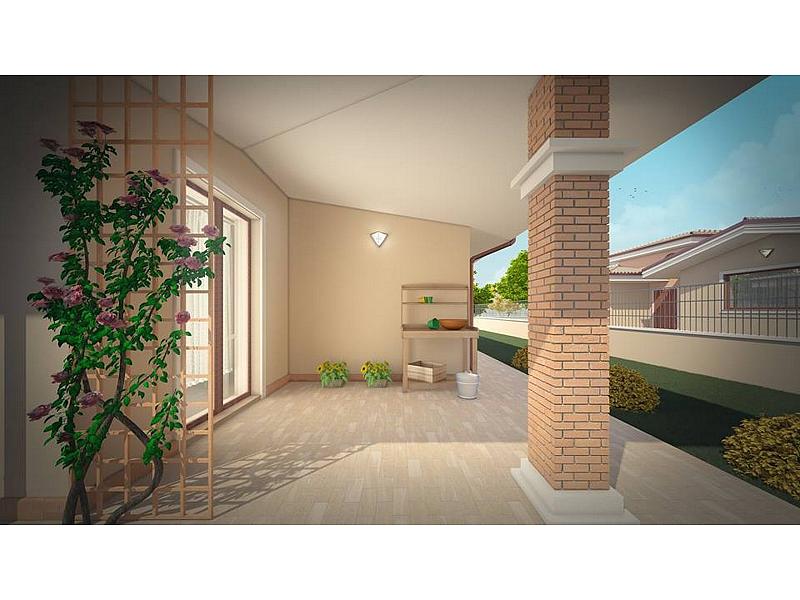 01Residence Magnolia