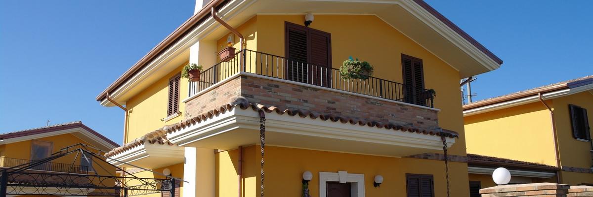Residence Le Ville