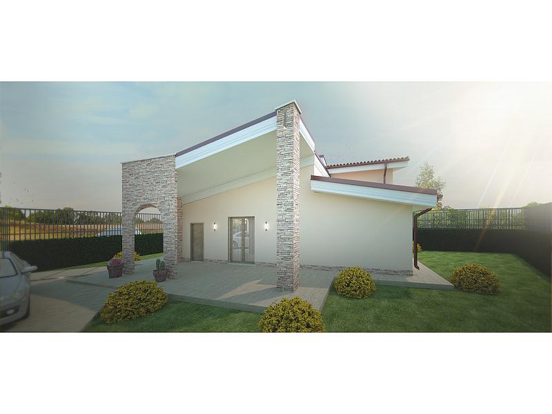 02Villa Iside