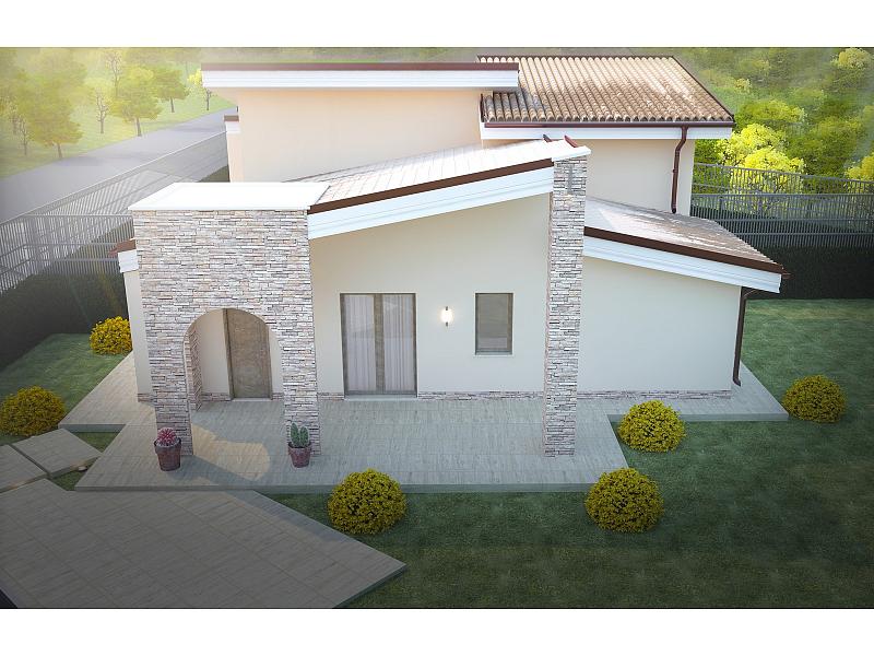 03Villa Iside