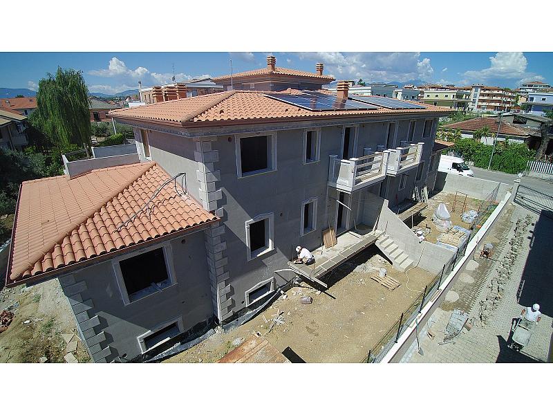 20Residence Anthea