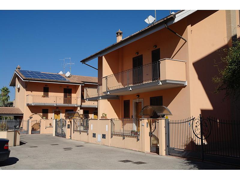 01Residence l'orchidea