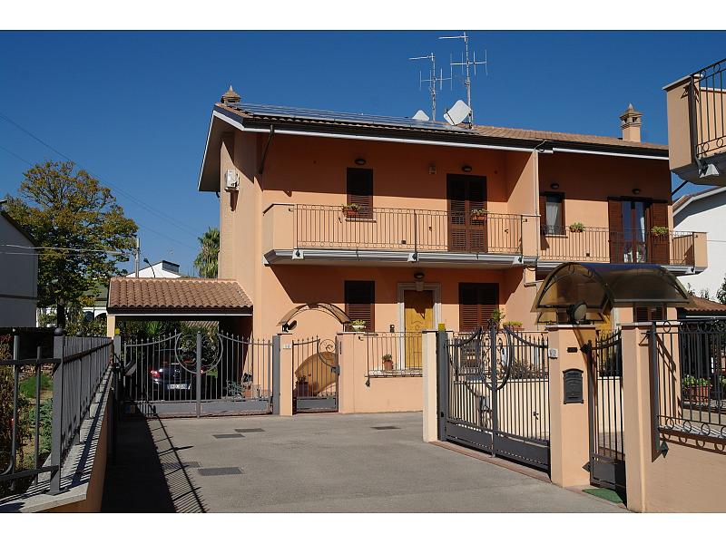 02Residence l'orchidea