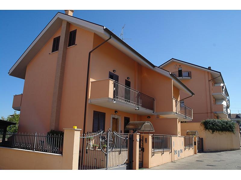 03Residence l'orchidea
