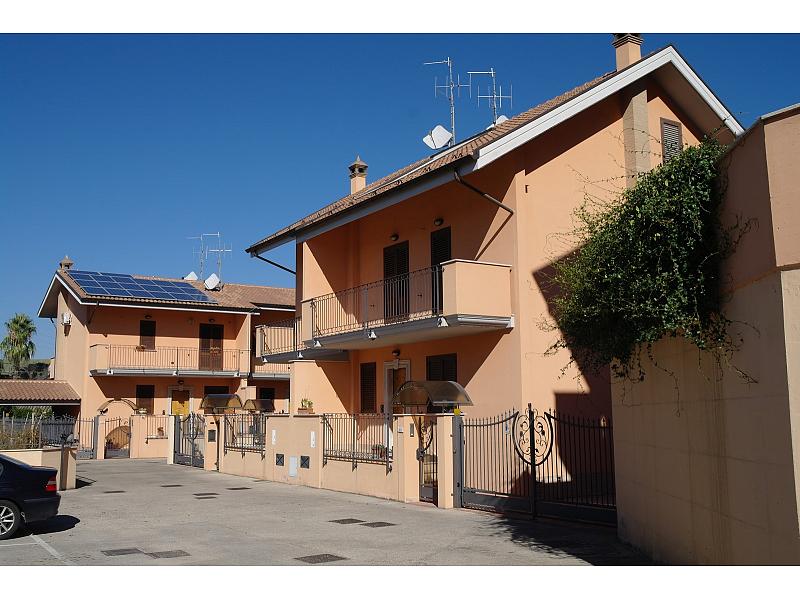 04Residence l'orchidea