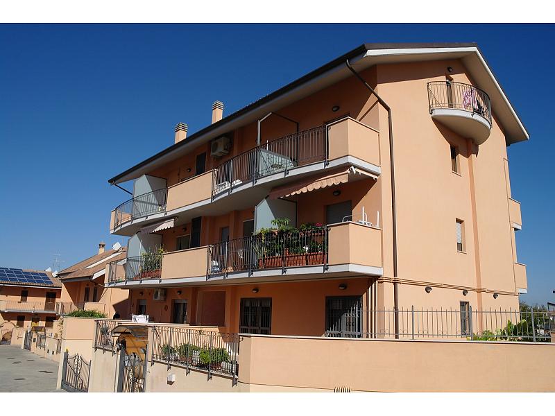 05Residence l'orchidea