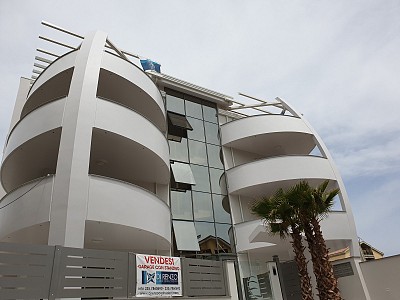 Residence Le Muse