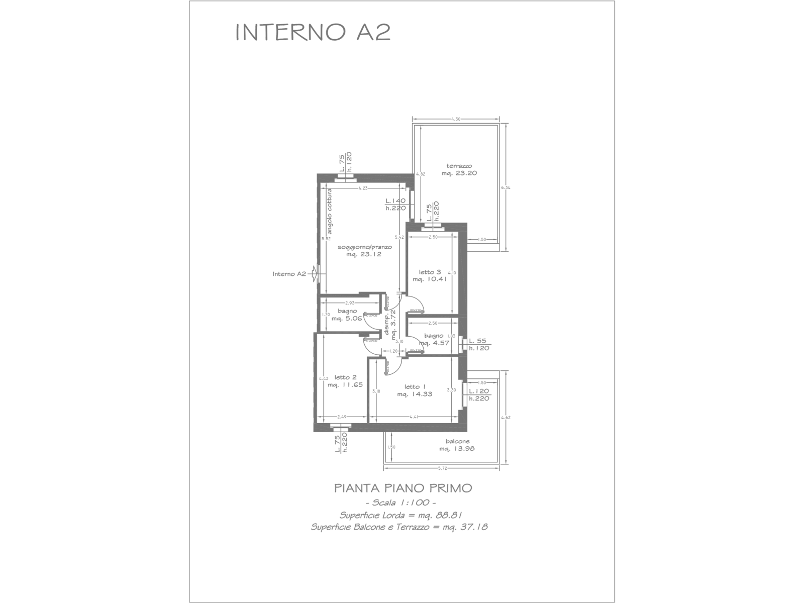 INTERNO-A2_tecnico_-Prezzo-188.000,00 + Iva + Allacci