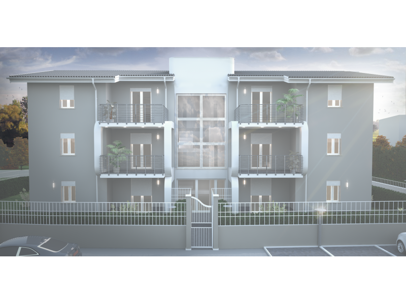 render 2