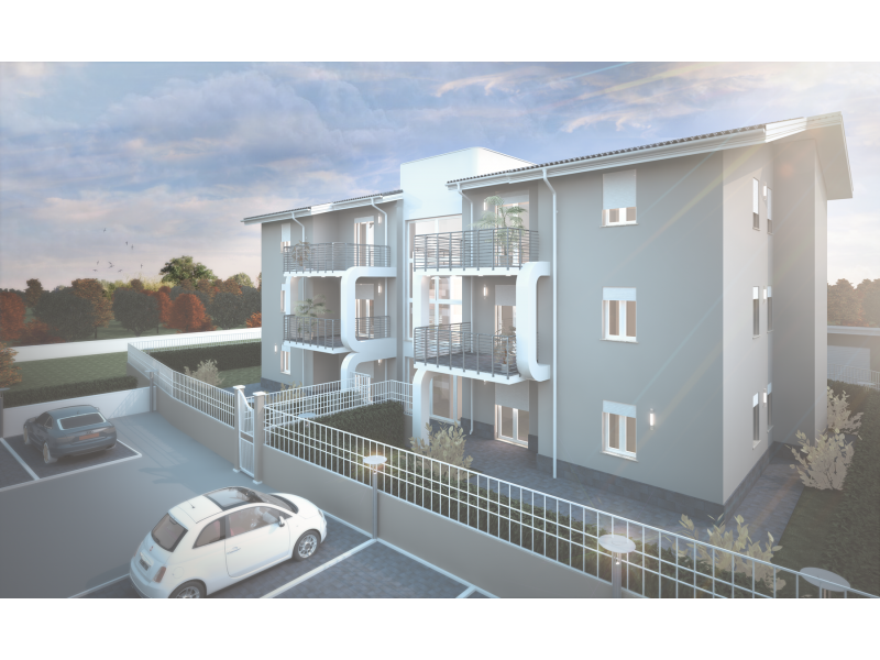 render 3