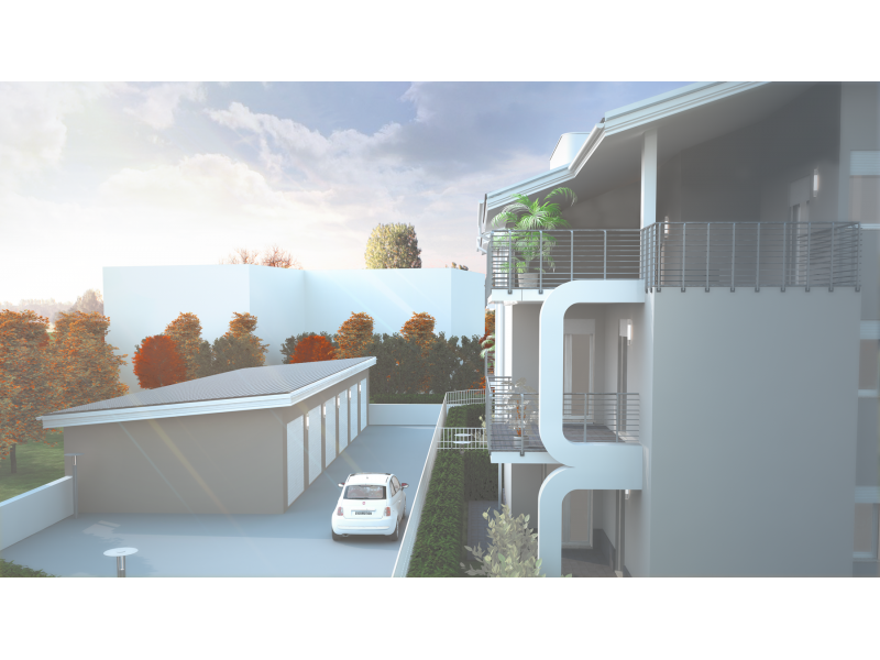 render 5