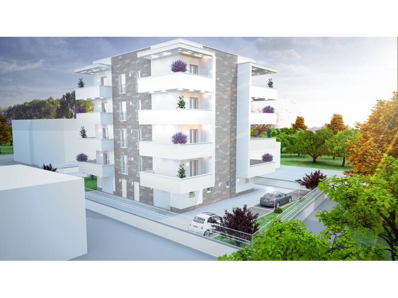 render 1