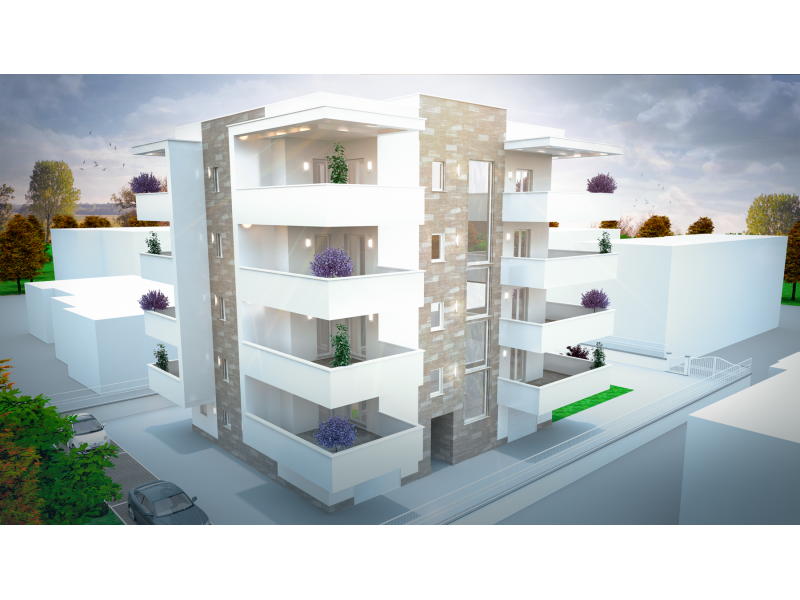 render 2