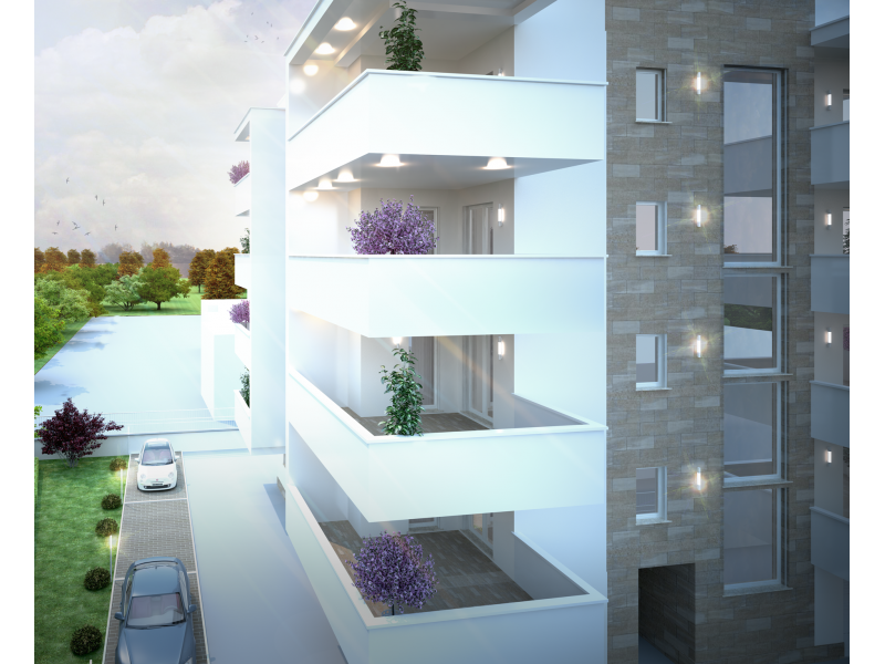 render 3