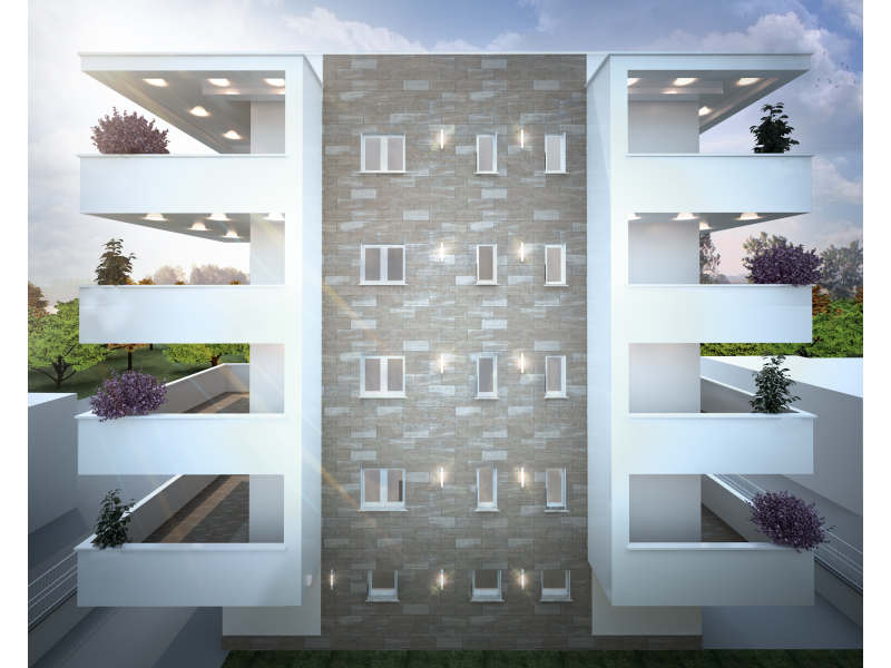 render 4