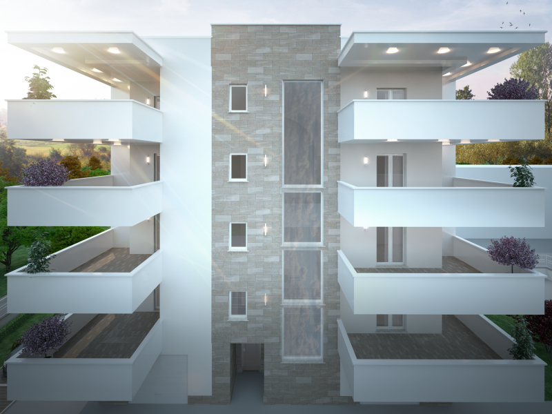 render 5