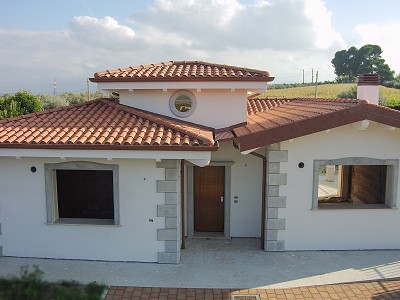 Residence Magnolia