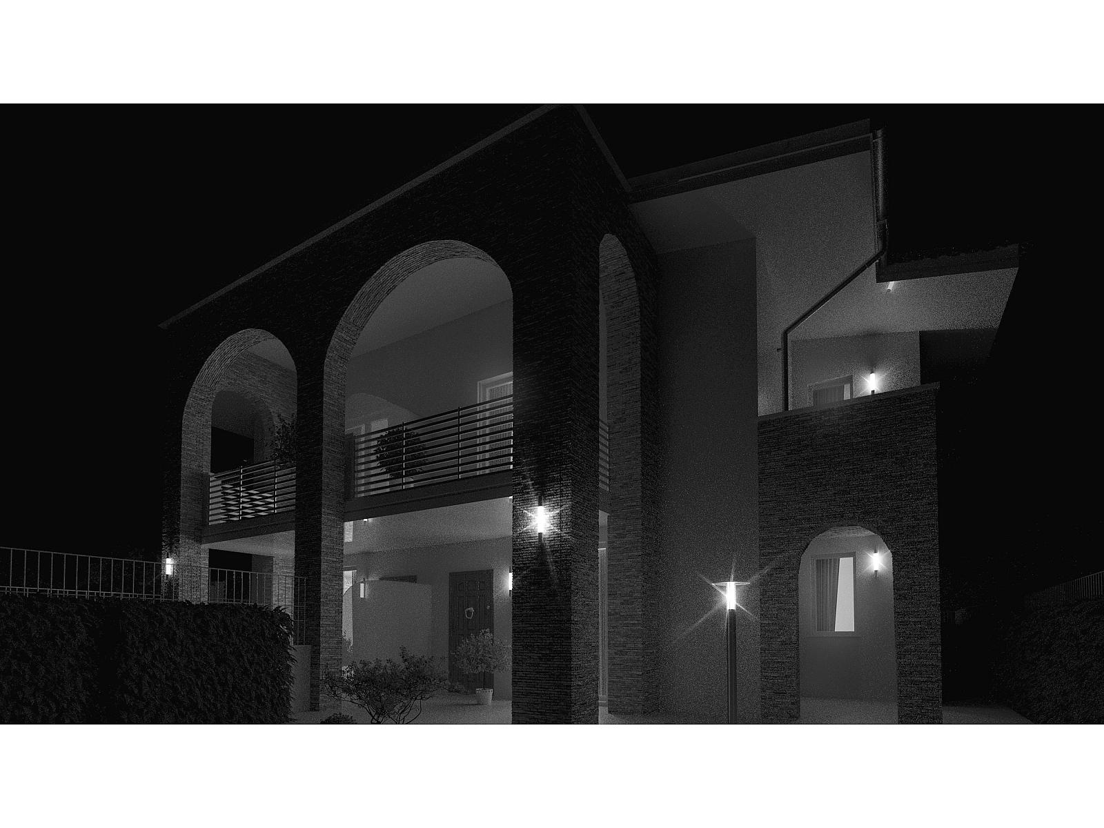 RENDER 2_LOTTO 1