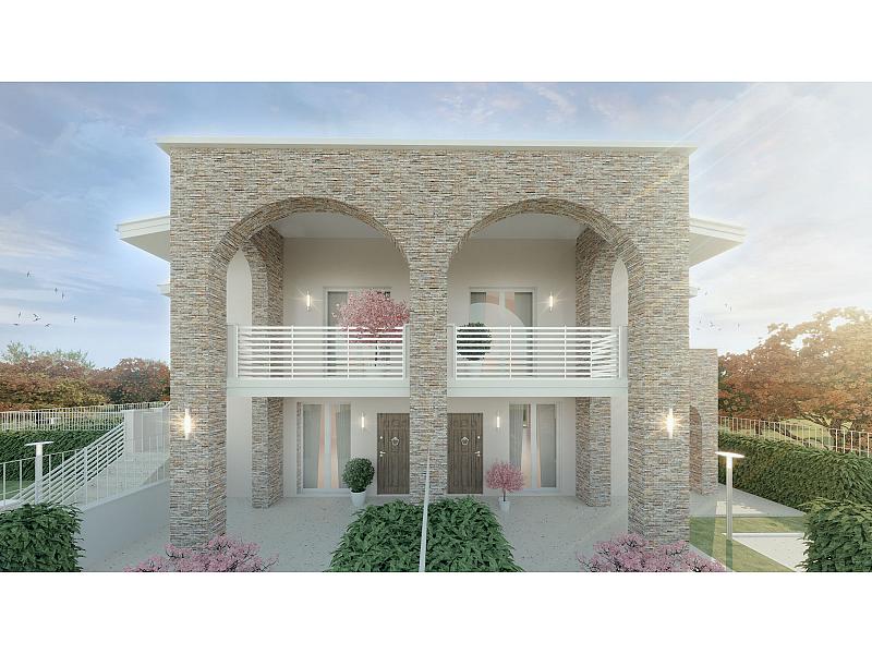 Prossima realizzazione_ LOTTO 1_Render 1