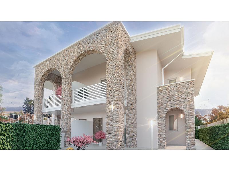 Prossima realizzazione_ LOTTO 1_Render 3