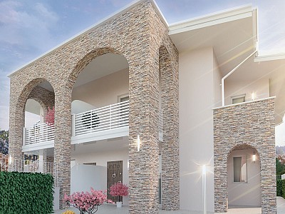 Residence Gardenia