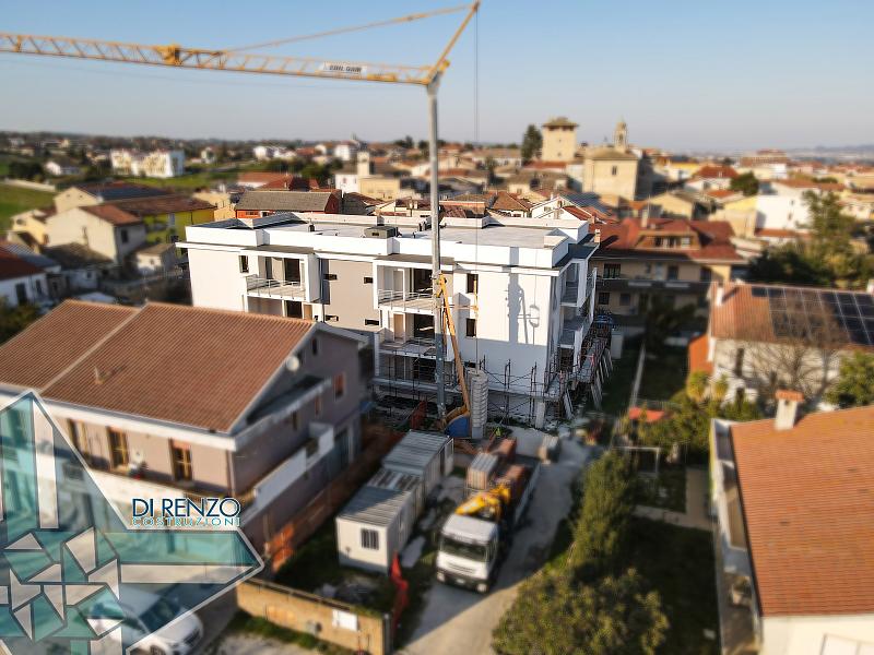 12 Residence Dalia