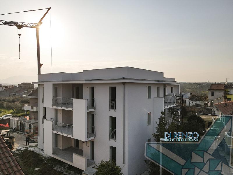 13 Residence Dalia