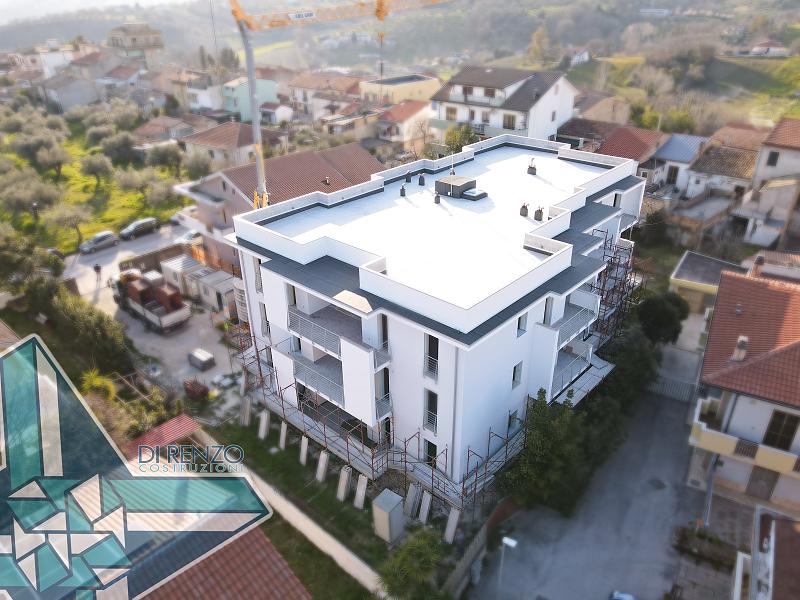 17 Residence Dalia